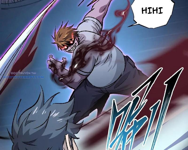 Ta Là Tai Họa Cấp Mục Sư - Chapter 28 - Page 80