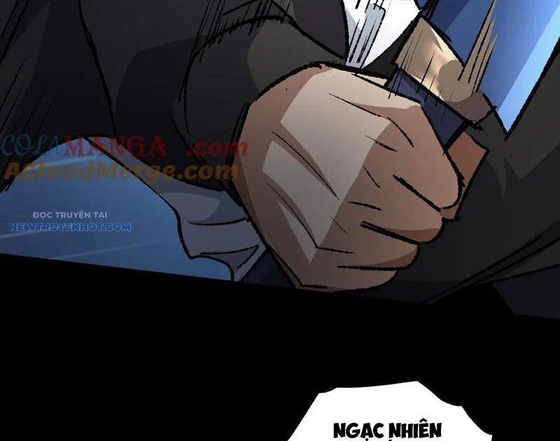 Ta Là Tai Họa Cấp Mục Sư - Chapter 28 - Page 82