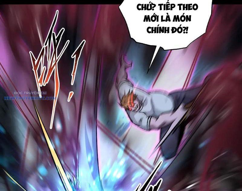 Ta Là Tai Họa Cấp Mục Sư - Chapter 28 - Page 83