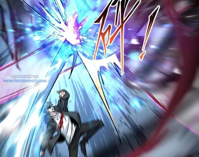 Ta Là Tai Họa Cấp Mục Sư - Chapter 28 - Page 84