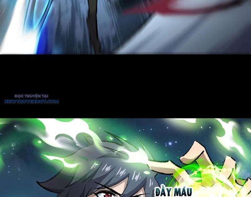 Ta Là Tai Họa Cấp Mục Sư - Chapter 28 - Page 85