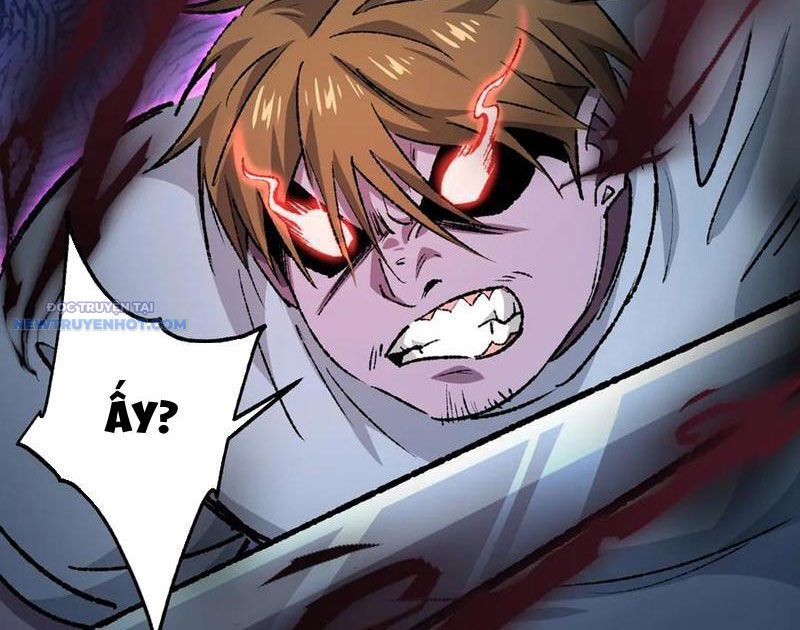 Ta Là Tai Họa Cấp Mục Sư - Chapter 28 - Page 87