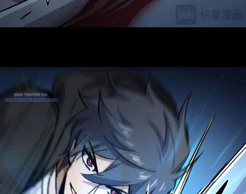 Ta Là Tai Họa Cấp Mục Sư - Chapter 28 - Page 88