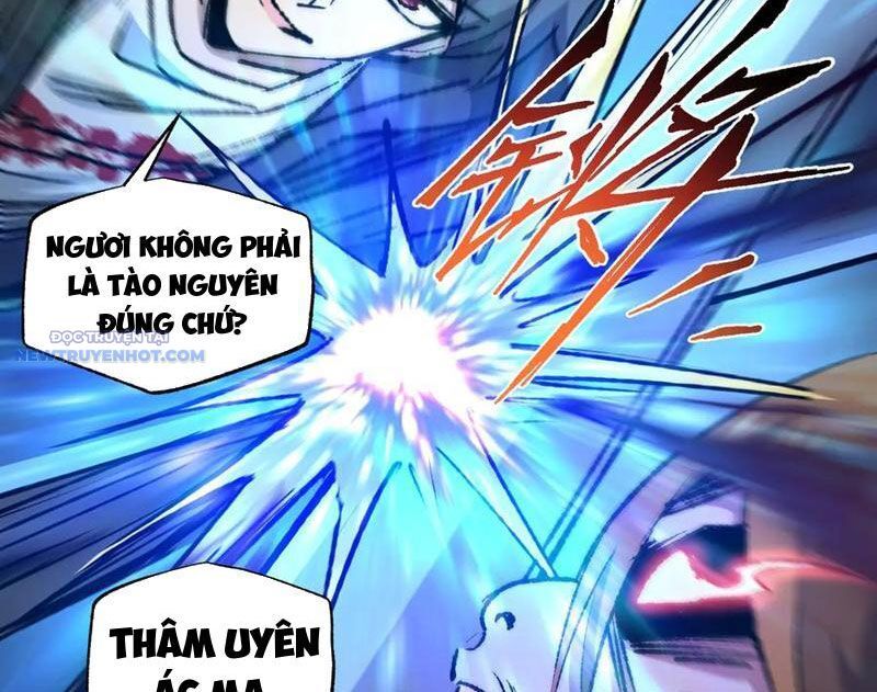 Ta Là Tai Họa Cấp Mục Sư - Chapter 28 - Page 89