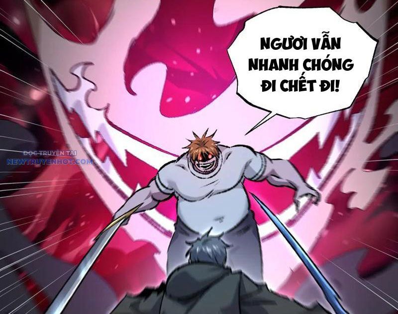 Ta Là Tai Họa Cấp Mục Sư - Chapter 28 - Page 92