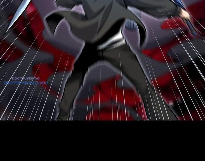 Ta Là Tai Họa Cấp Mục Sư - Chapter 28 - Page 93