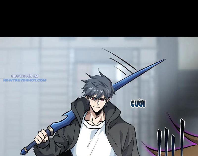 Ta Là Tai Họa Cấp Mục Sư - Chapter 28 - Page 94