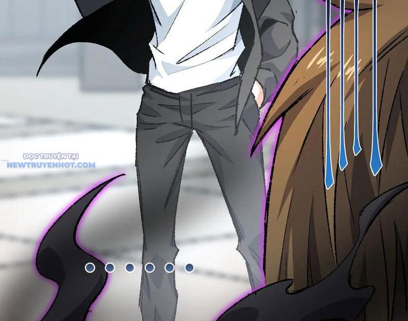 Ta Là Tai Họa Cấp Mục Sư - Chapter 28 - Page 95