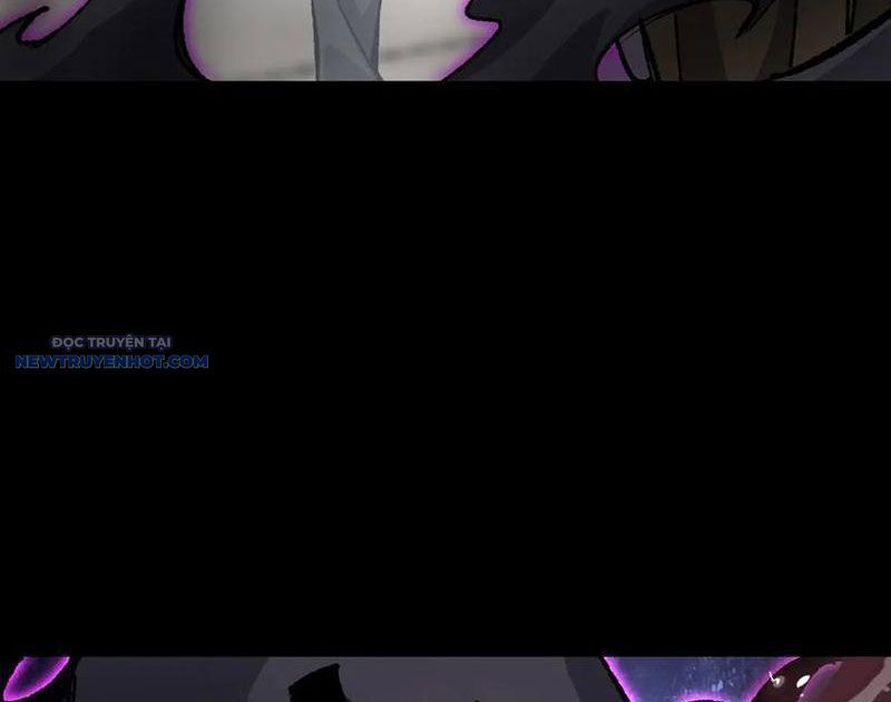 Ta Là Tai Họa Cấp Mục Sư - Chapter 28 - Page 96