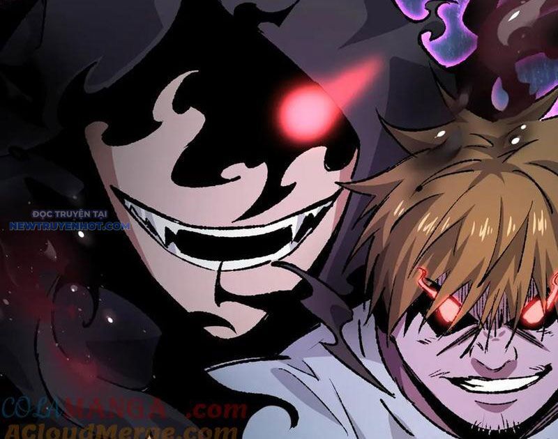 Ta Là Tai Họa Cấp Mục Sư - Chapter 28 - Page 97