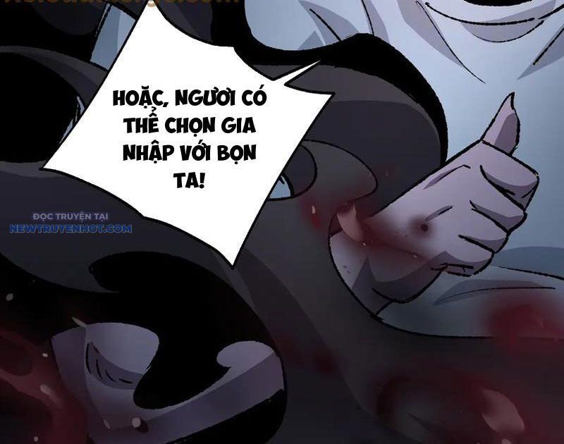 Ta Là Tai Họa Cấp Mục Sư - Chapter 28 - Page 98