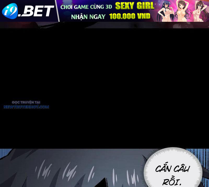 Ta Là Tai Họa Cấp Mục Sư - Chapter 28 - Page 99