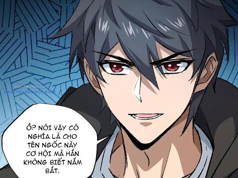 Ta Là Tai Họa Cấp Mục Sư - Chapter 29 - Page 10