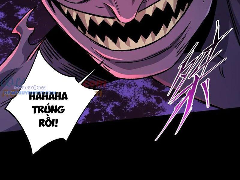 Ta Là Tai Họa Cấp Mục Sư - Chapter 29 - Page 100