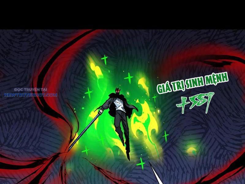 Ta Là Tai Họa Cấp Mục Sư - Chapter 29 - Page 101