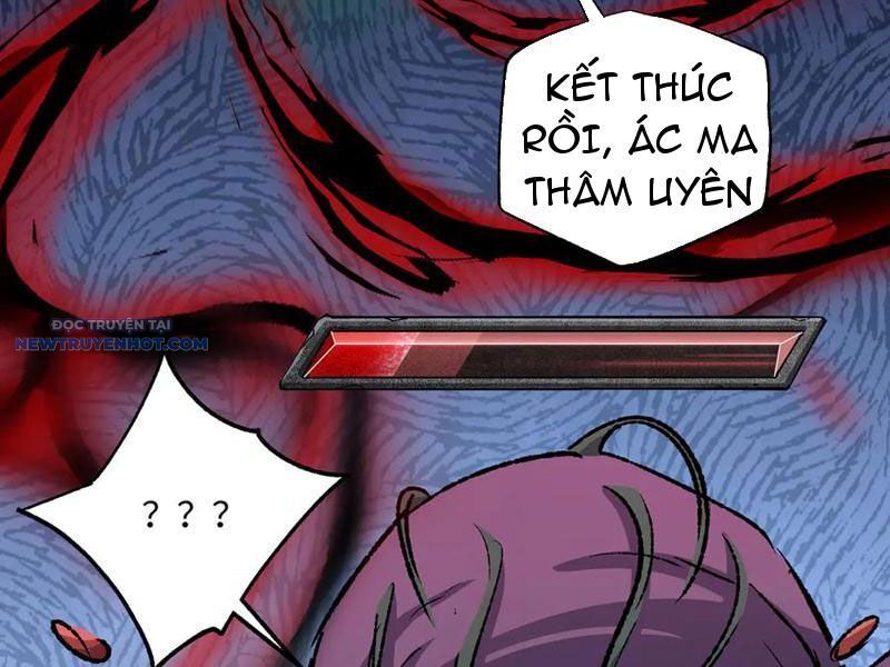 Ta Là Tai Họa Cấp Mục Sư - Chapter 29 - Page 102