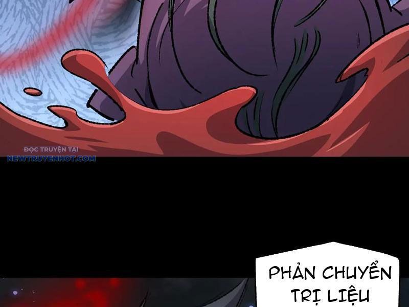 Ta Là Tai Họa Cấp Mục Sư - Chapter 29 - Page 103