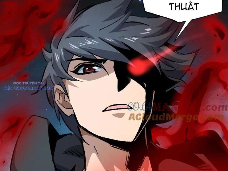 Ta Là Tai Họa Cấp Mục Sư - Chapter 29 - Page 104