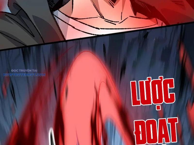 Ta Là Tai Họa Cấp Mục Sư - Chapter 29 - Page 105