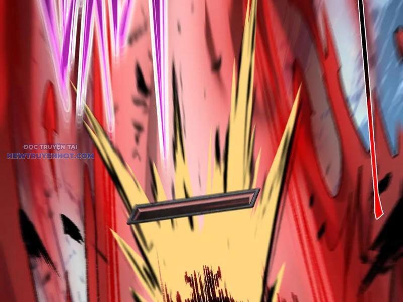 Ta Là Tai Họa Cấp Mục Sư - Chapter 29 - Page 107