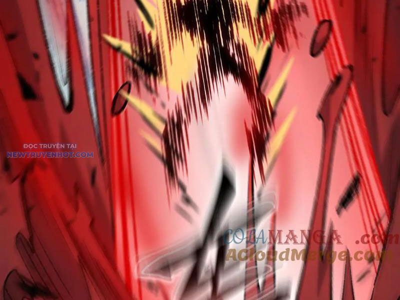 Ta Là Tai Họa Cấp Mục Sư - Chapter 29 - Page 108