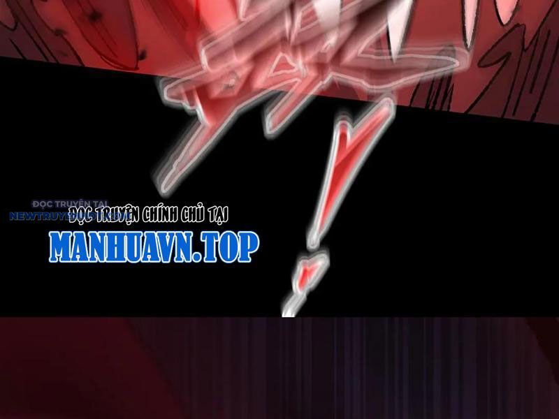 Ta Là Tai Họa Cấp Mục Sư - Chapter 29 - Page 109