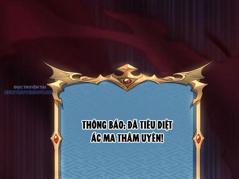 Ta Là Tai Họa Cấp Mục Sư - Chapter 29 - Page 110