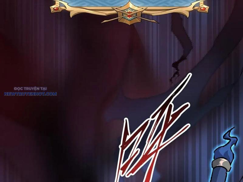 Ta Là Tai Họa Cấp Mục Sư - Chapter 29 - Page 111