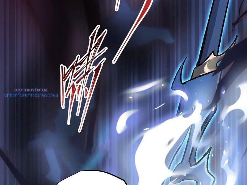 Ta Là Tai Họa Cấp Mục Sư - Chapter 29 - Page 112