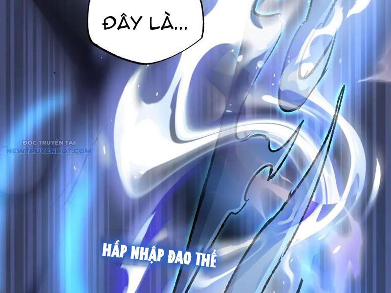 Ta Là Tai Họa Cấp Mục Sư - Chapter 29 - Page 113