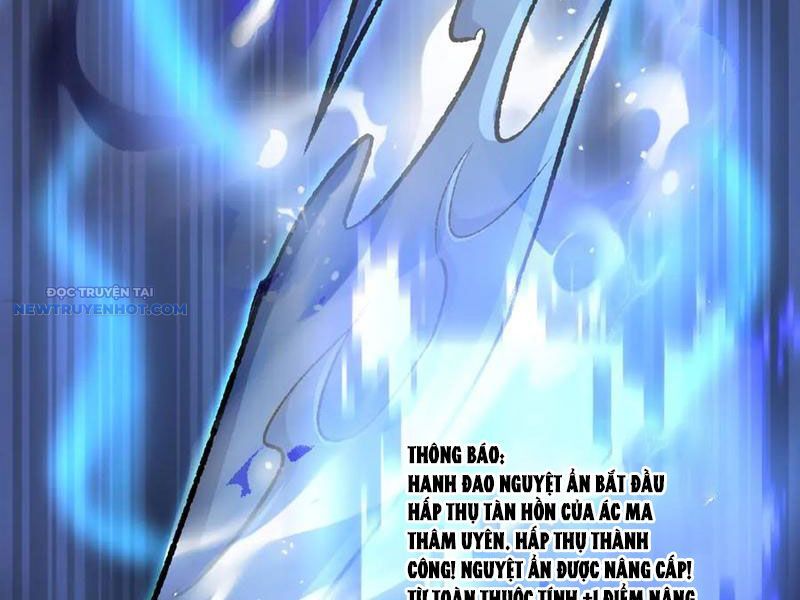 Ta Là Tai Họa Cấp Mục Sư - Chapter 29 - Page 114