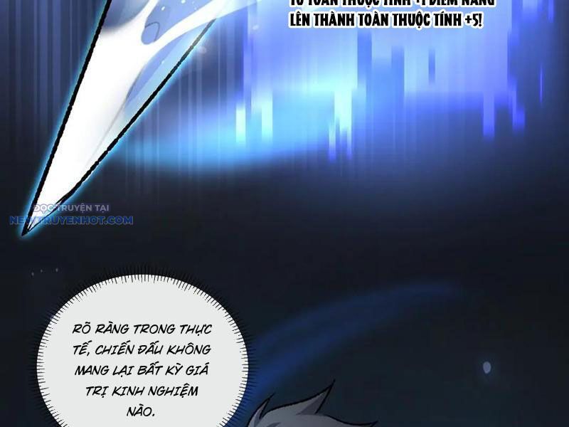 Ta Là Tai Họa Cấp Mục Sư - Chapter 29 - Page 115