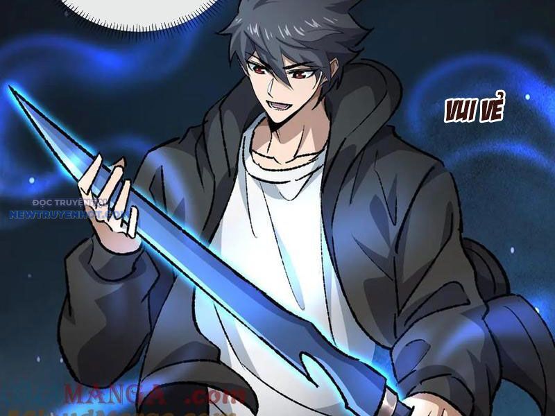 Ta Là Tai Họa Cấp Mục Sư - Chapter 29 - Page 116