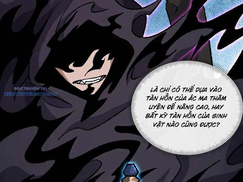 Ta Là Tai Họa Cấp Mục Sư - Chapter 29 - Page 118