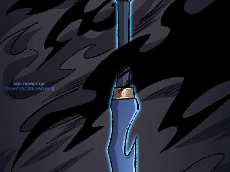 Ta Là Tai Họa Cấp Mục Sư - Chapter 29 - Page 119