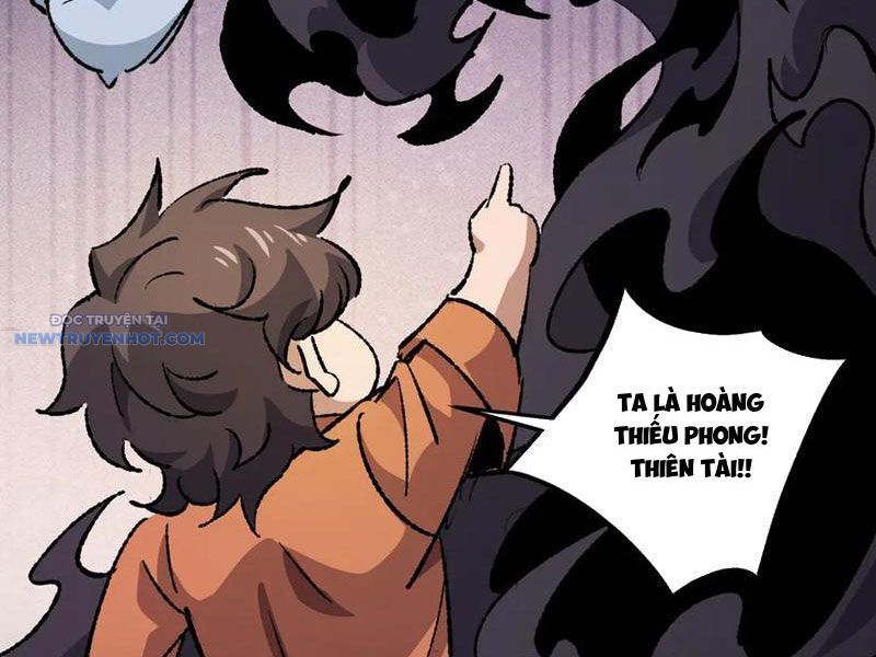 Ta Là Tai Họa Cấp Mục Sư - Chapter 29 - Page 12