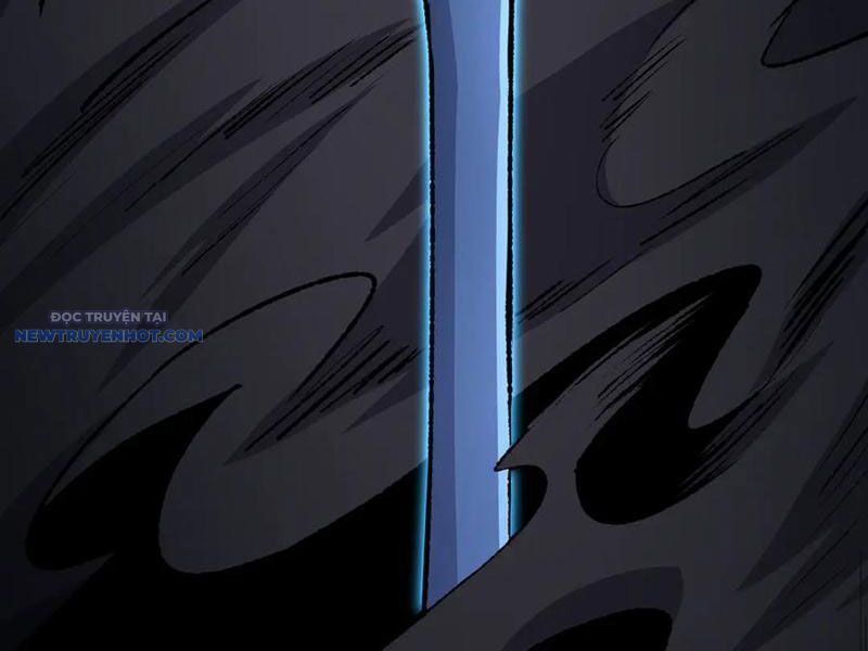 Ta Là Tai Họa Cấp Mục Sư - Chapter 29 - Page 120