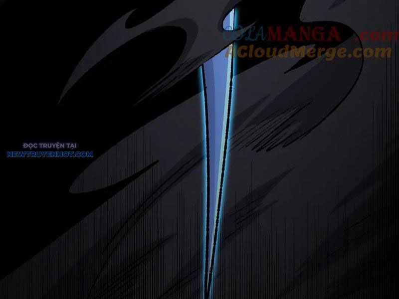 Ta Là Tai Họa Cấp Mục Sư - Chapter 29 - Page 121