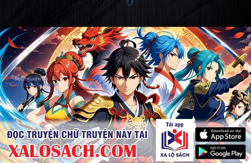 Ta Là Tai Họa Cấp Mục Sư - Chapter 29 - Page 122