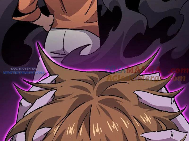 Ta Là Tai Họa Cấp Mục Sư - Chapter 29 - Page 13