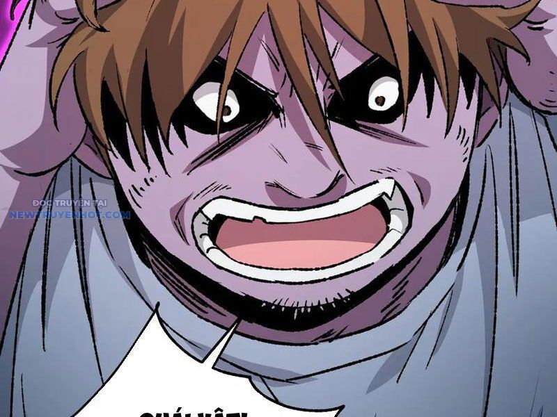 Ta Là Tai Họa Cấp Mục Sư - Chapter 29 - Page 14