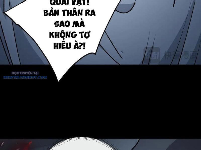 Ta Là Tai Họa Cấp Mục Sư - Chapter 29 - Page 15