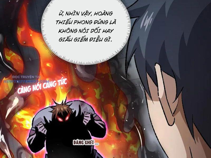 Ta Là Tai Họa Cấp Mục Sư - Chapter 29 - Page 16