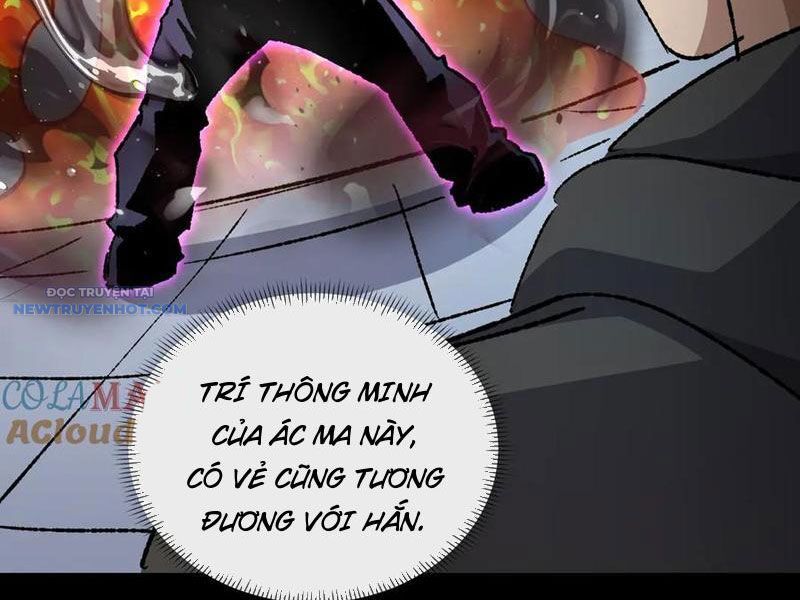 Ta Là Tai Họa Cấp Mục Sư - Chapter 29 - Page 17