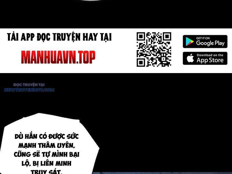 Ta Là Tai Họa Cấp Mục Sư - Chapter 29 - Page 18