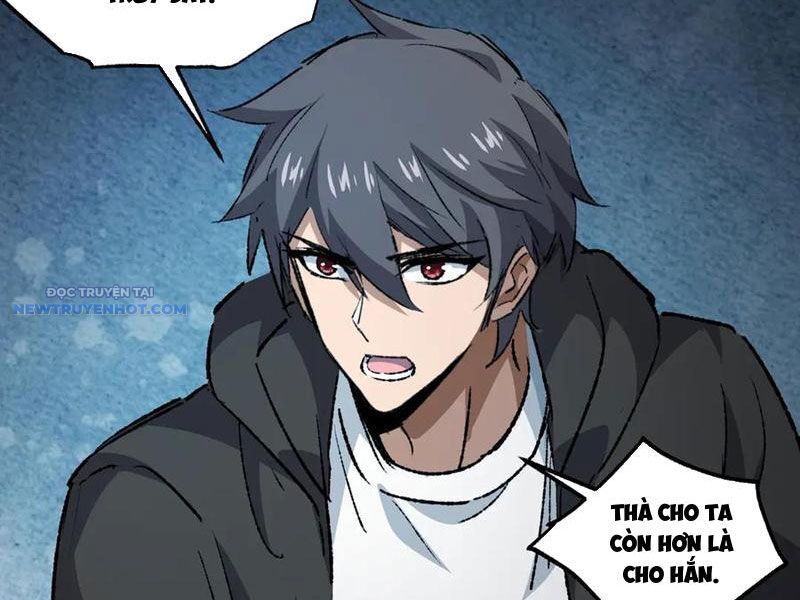 Ta Là Tai Họa Cấp Mục Sư - Chapter 29 - Page 19