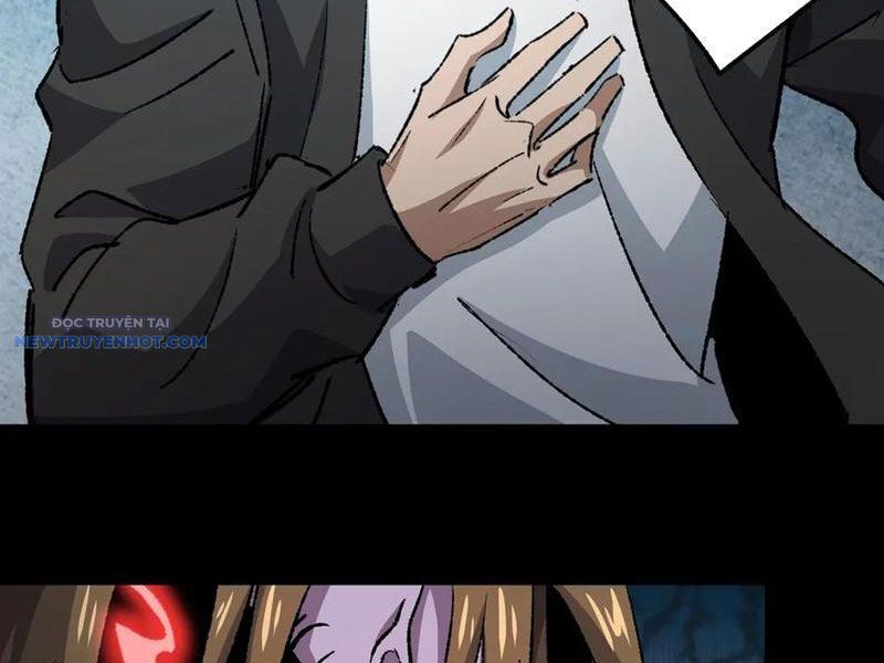 Ta Là Tai Họa Cấp Mục Sư - Chapter 29 - Page 20