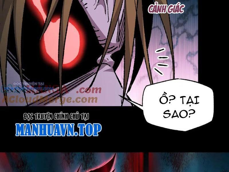 Ta Là Tai Họa Cấp Mục Sư - Chapter 29 - Page 21