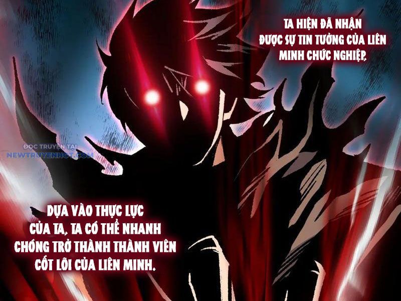Ta Là Tai Họa Cấp Mục Sư - Chapter 29 - Page 22