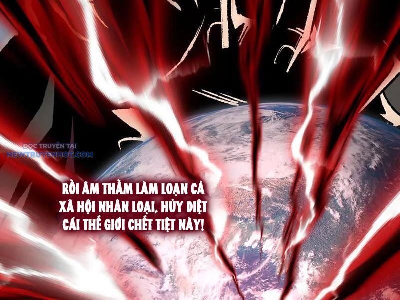 Ta Là Tai Họa Cấp Mục Sư - Chapter 29 - Page 23